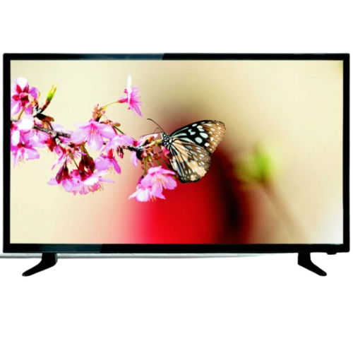 WinBuzz 365 32-Inch LED TV